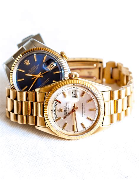 rolex donna usati roma|rolex usati milano.